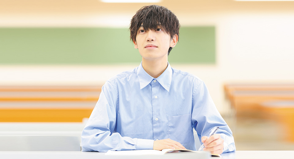 イメージ写真
