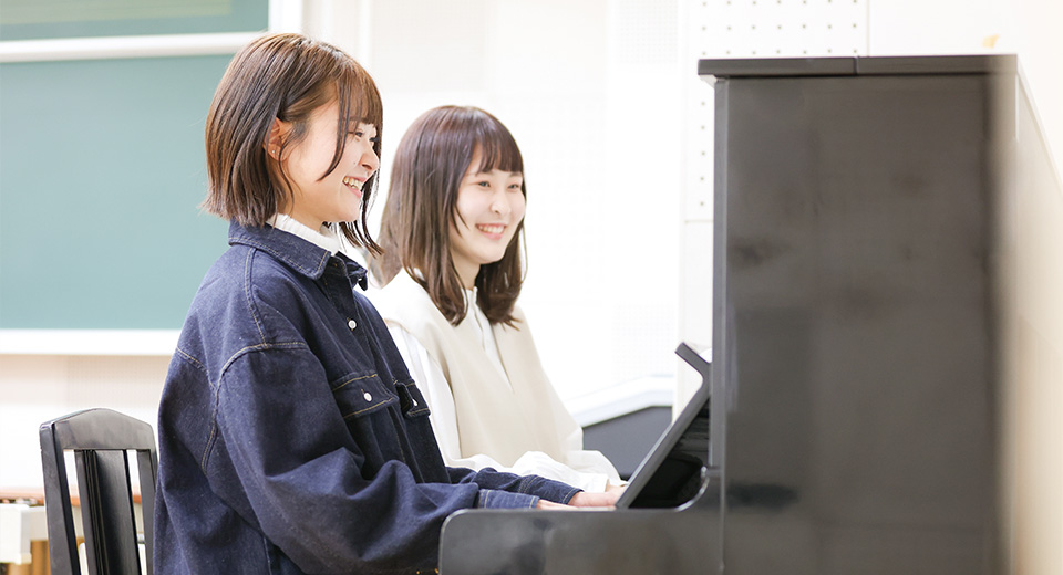 イメージ写真