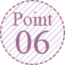 point06