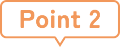 Point 2