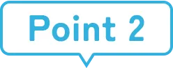 Point 2