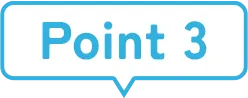 Point 1