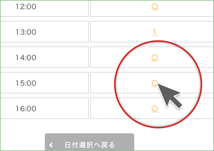 図